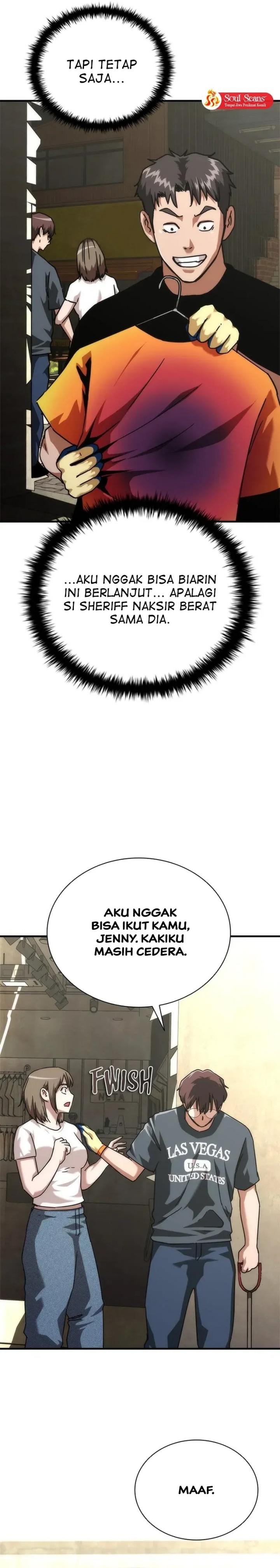 zombie-apocalypse-82-08 - Chapter: 69
