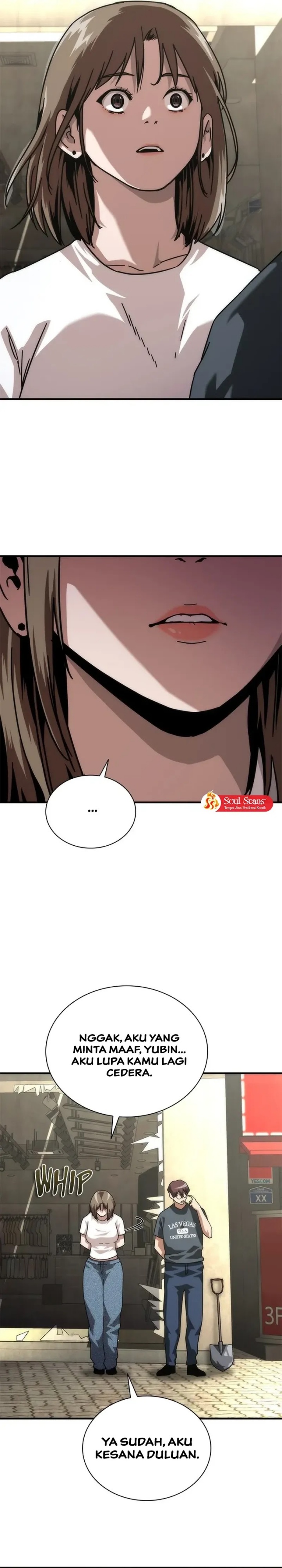 zombie-apocalypse-82-08 - Chapter: 69