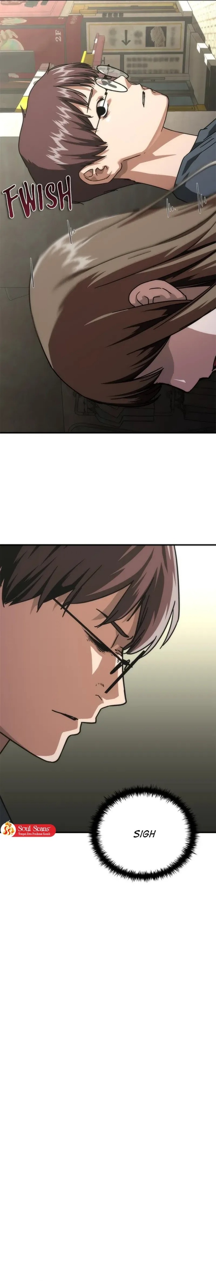 zombie-apocalypse-82-08 - Chapter: 69