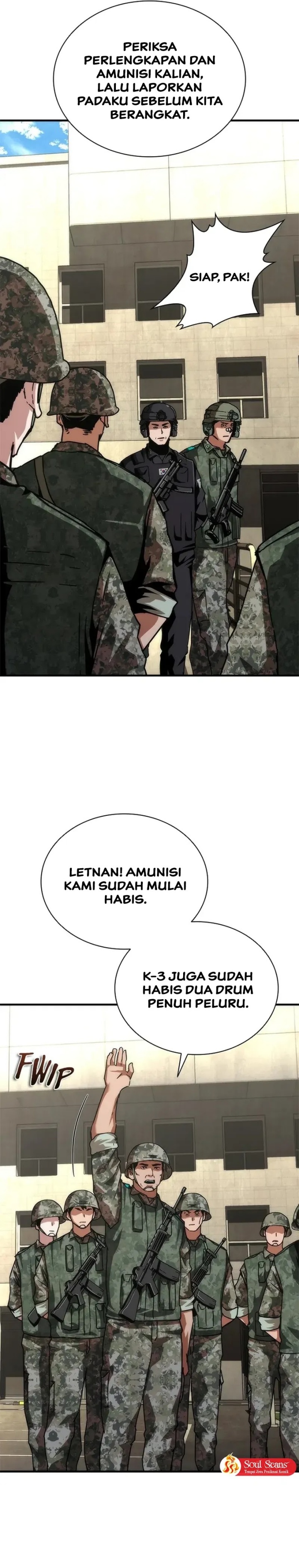 zombie-apocalypse-82-08 - Chapter: 69
