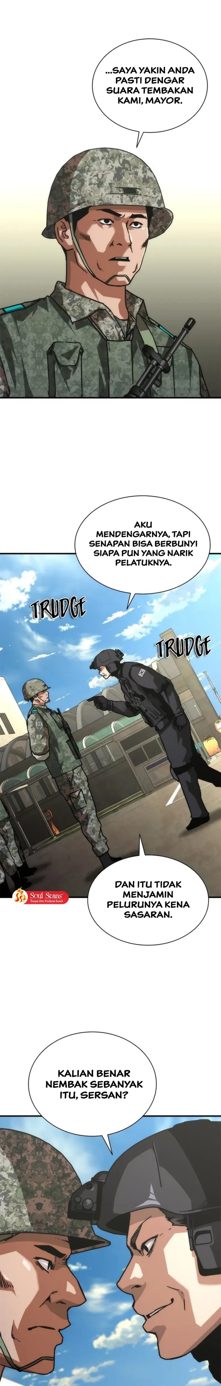 zombie-apocalypse-82-08 - Chapter: 69