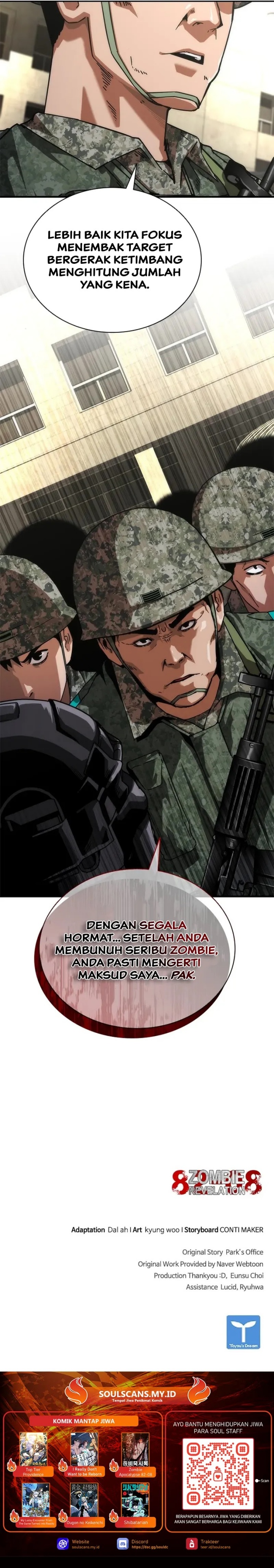 zombie-apocalypse-82-08 - Chapter: 69