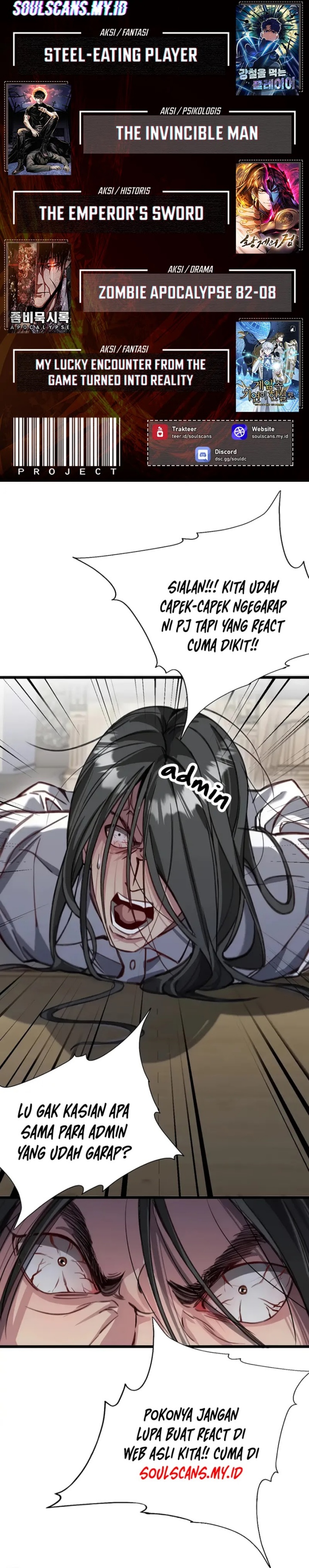 zombie-apocalypse-82-08 - Chapter: 69