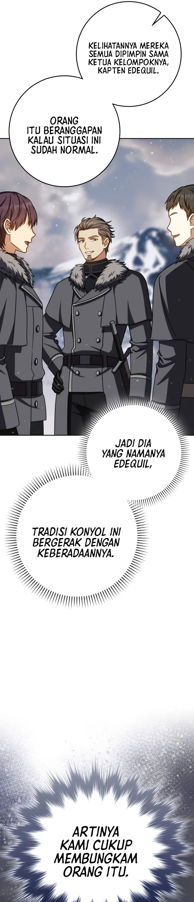 the-reincarnated-assassin-is-a-genius-swordsman - Chapter: 65