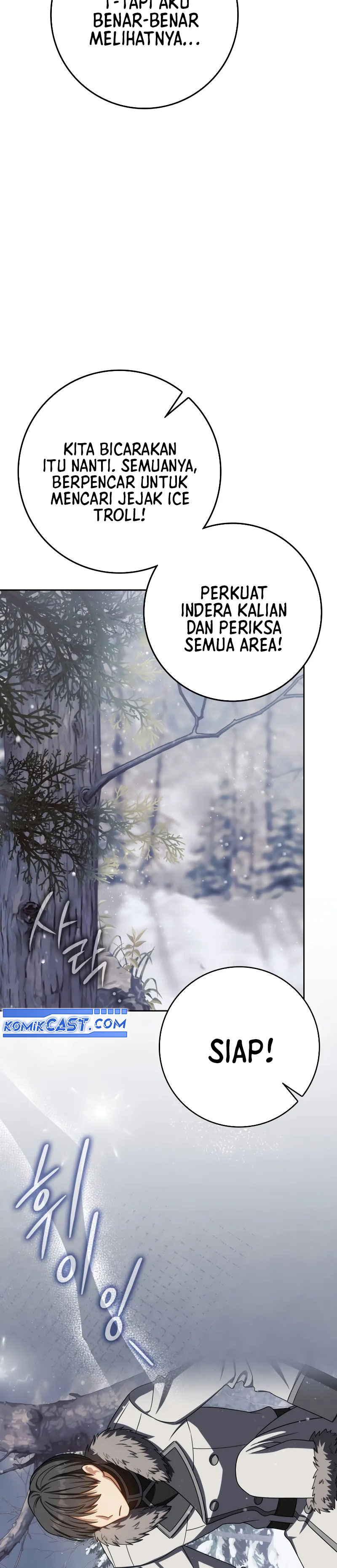 the-reincarnated-assassin-is-a-genius-swordsman - Chapter: 65