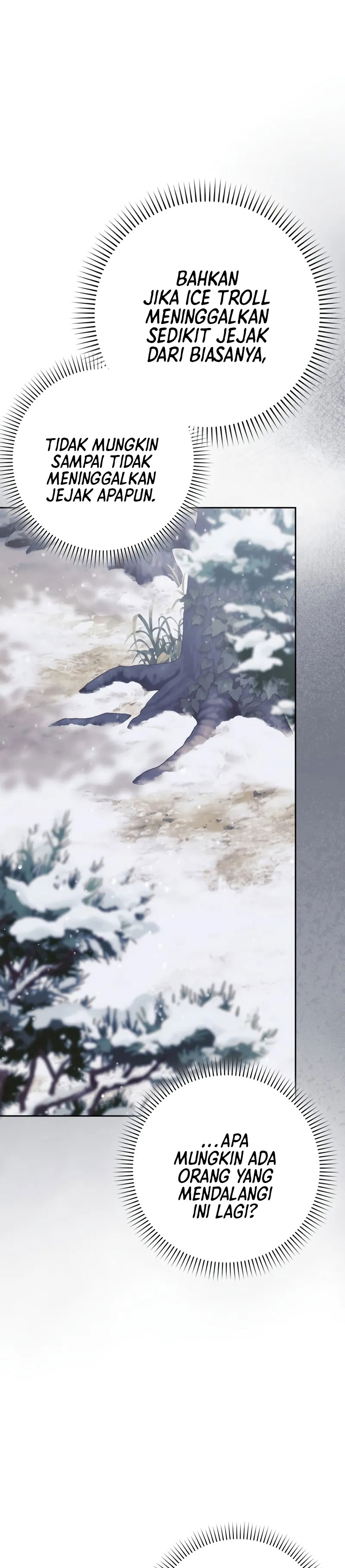 the-reincarnated-assassin-is-a-genius-swordsman - Chapter: 65