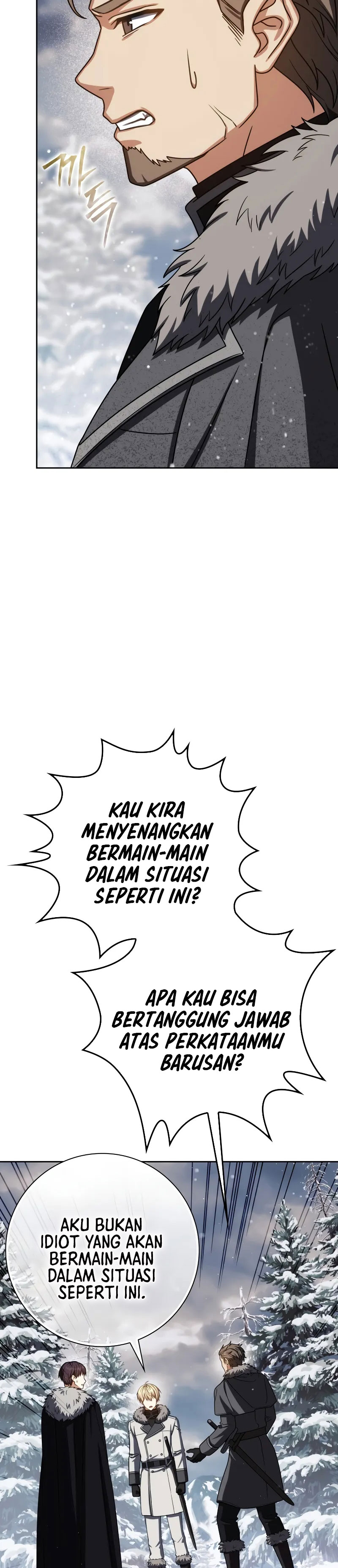 the-reincarnated-assassin-is-a-genius-swordsman - Chapter: 65