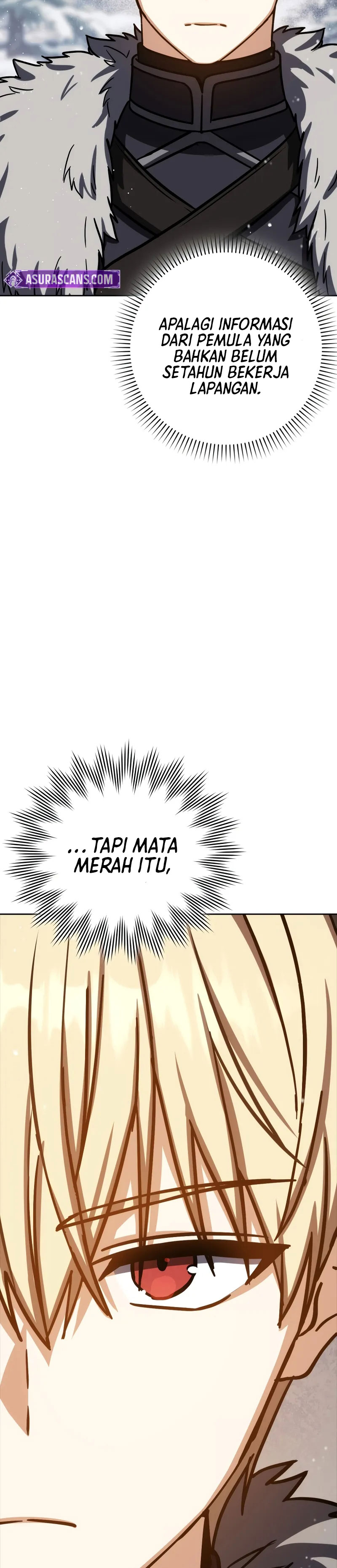 the-reincarnated-assassin-is-a-genius-swordsman - Chapter: 65