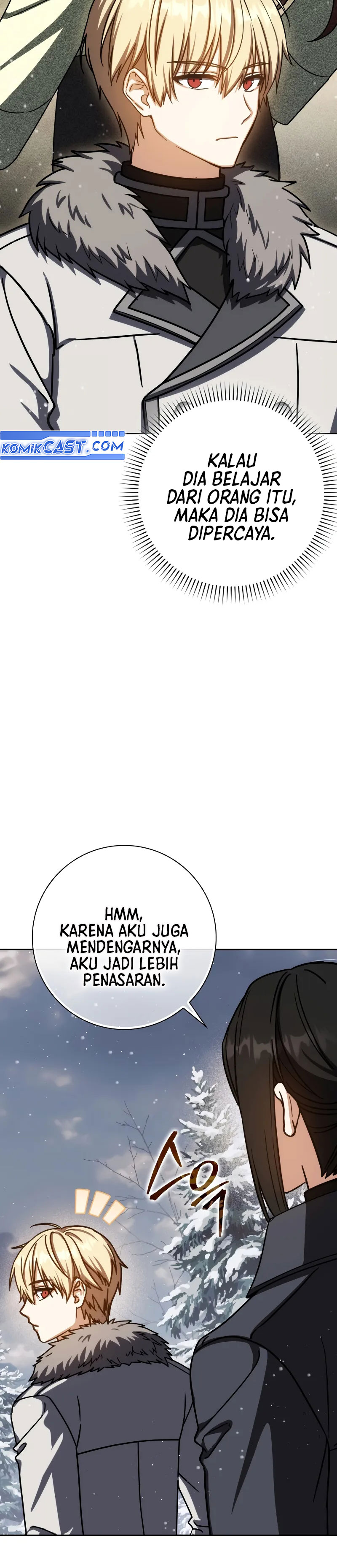 the-reincarnated-assassin-is-a-genius-swordsman - Chapter: 65