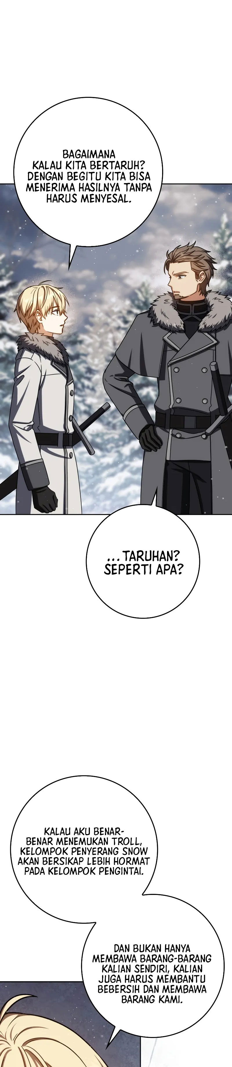 the-reincarnated-assassin-is-a-genius-swordsman - Chapter: 65