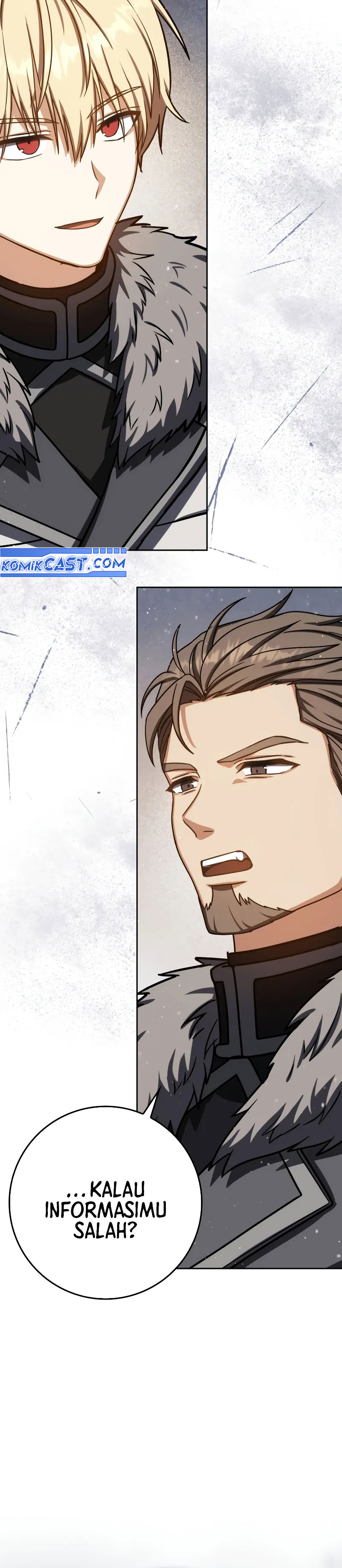 the-reincarnated-assassin-is-a-genius-swordsman - Chapter: 65