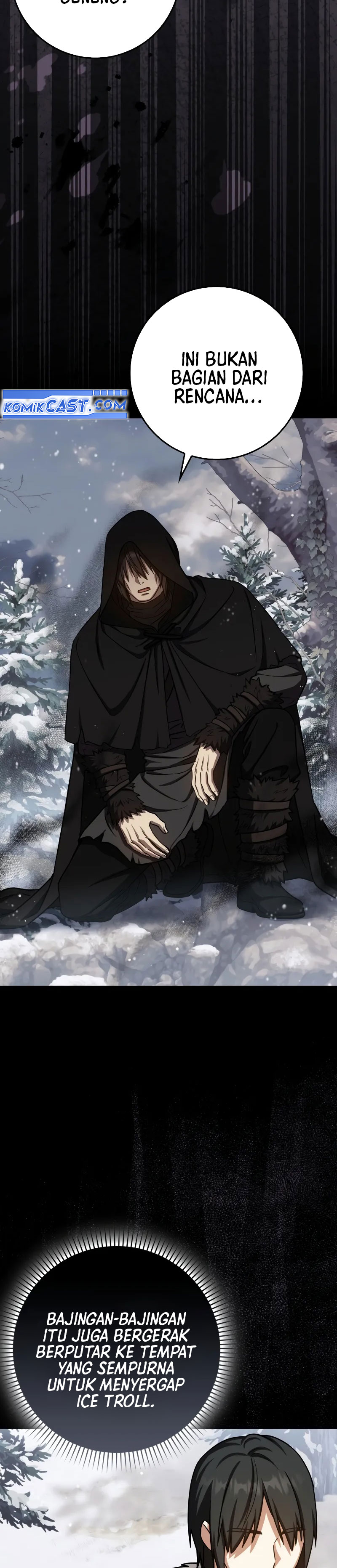 the-reincarnated-assassin-is-a-genius-swordsman - Chapter: 65
