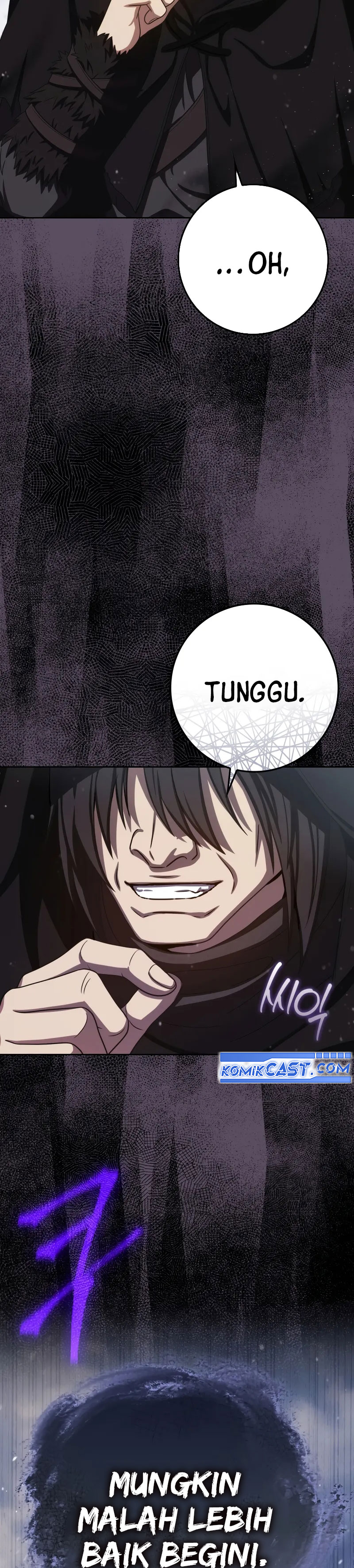 the-reincarnated-assassin-is-a-genius-swordsman - Chapter: 65