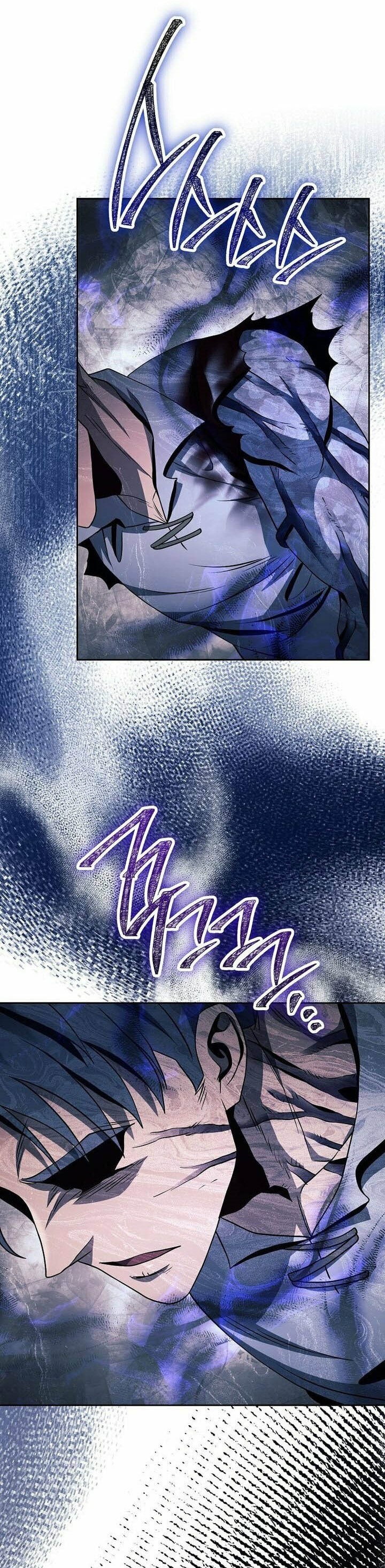 skeleton-soldier-couldnt-protect-the-dungeon - Chapter: 331