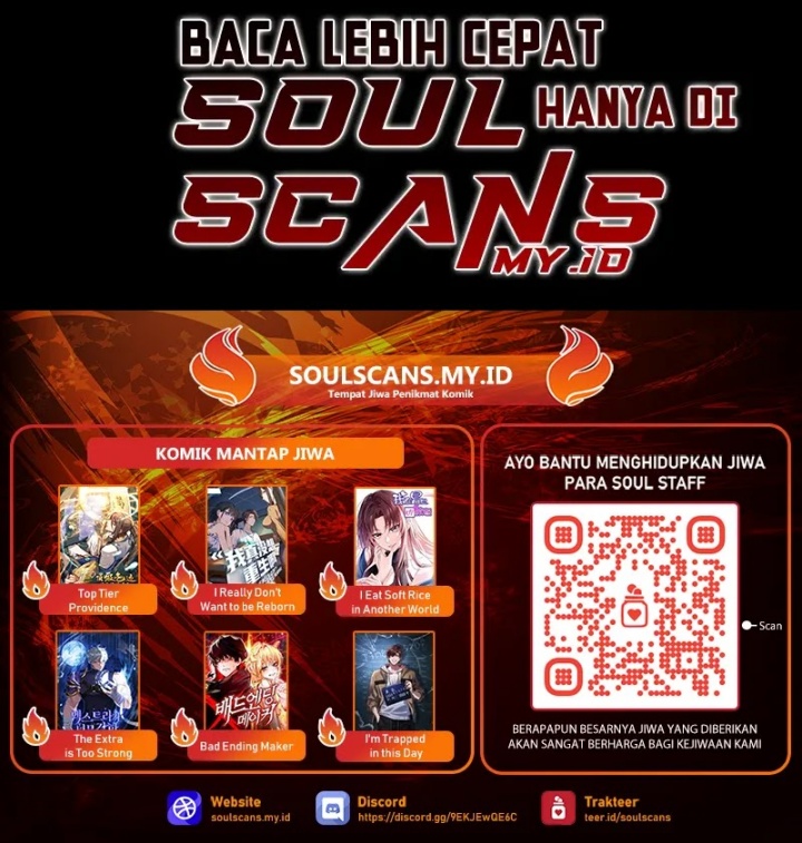 legend-of-star-general - Chapter: 283