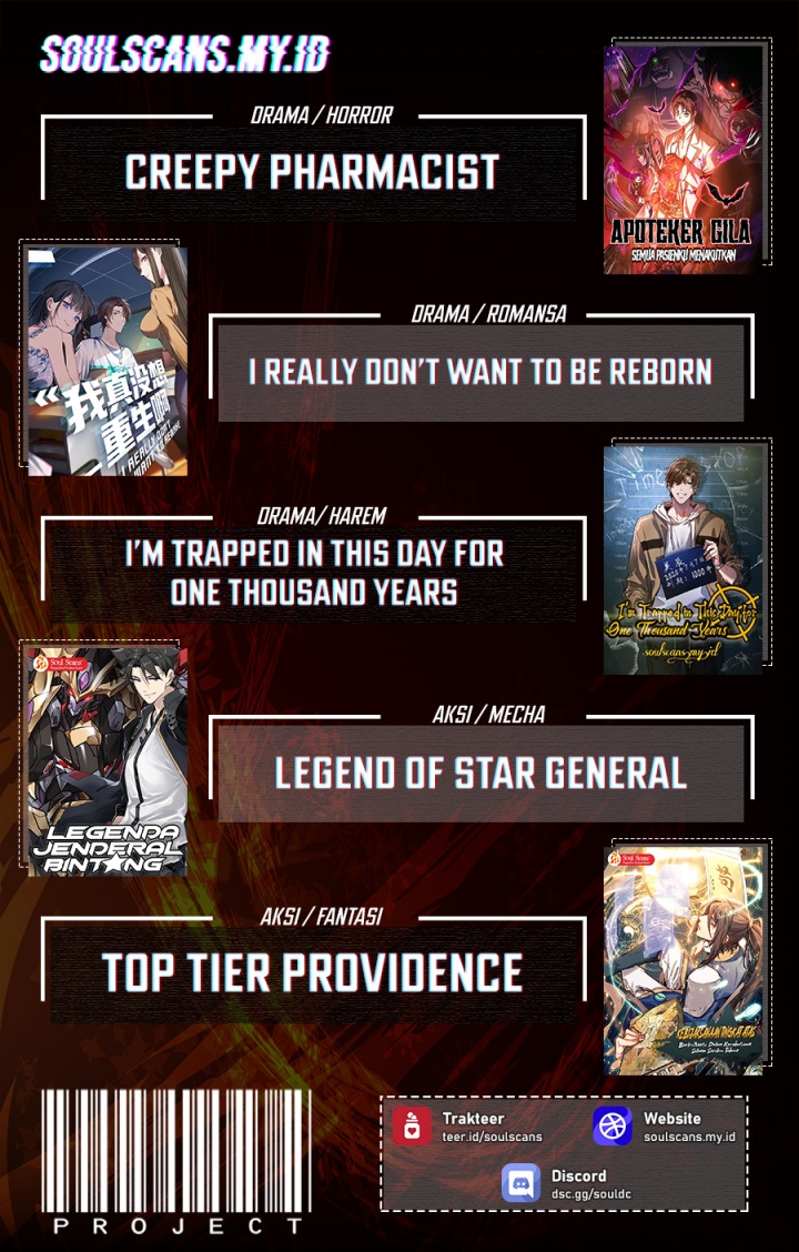 legend-of-star-general - Chapter: 283
