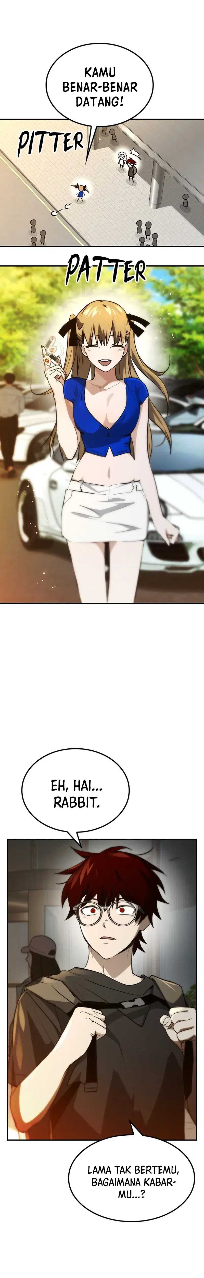 bad-ending-maker - Chapter: 45