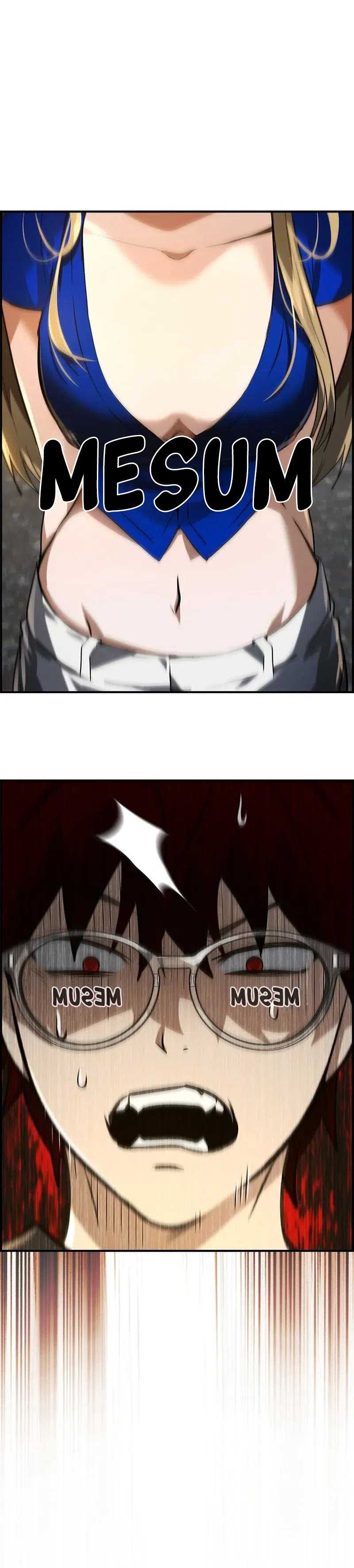 bad-ending-maker - Chapter: 45