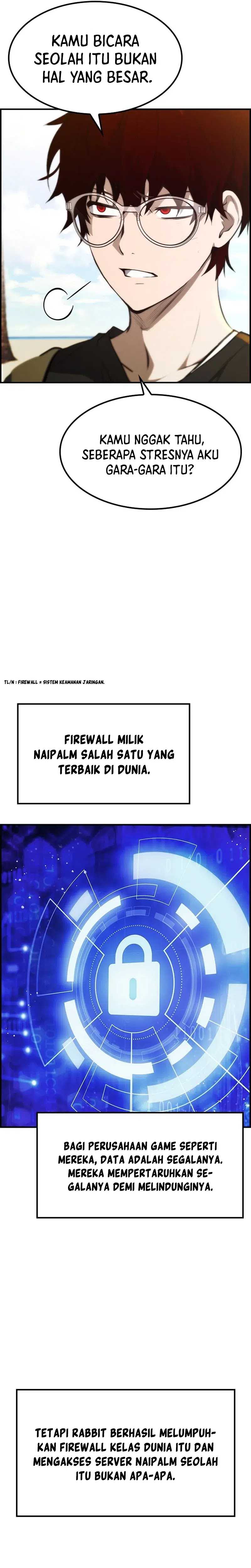 bad-ending-maker - Chapter: 45