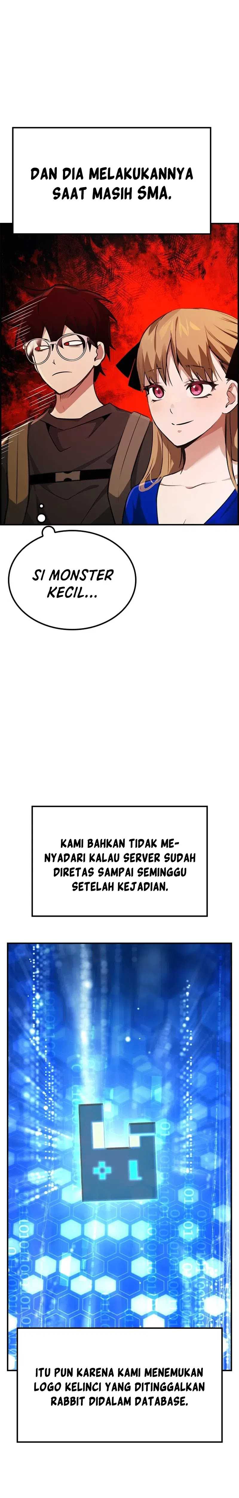 bad-ending-maker - Chapter: 45