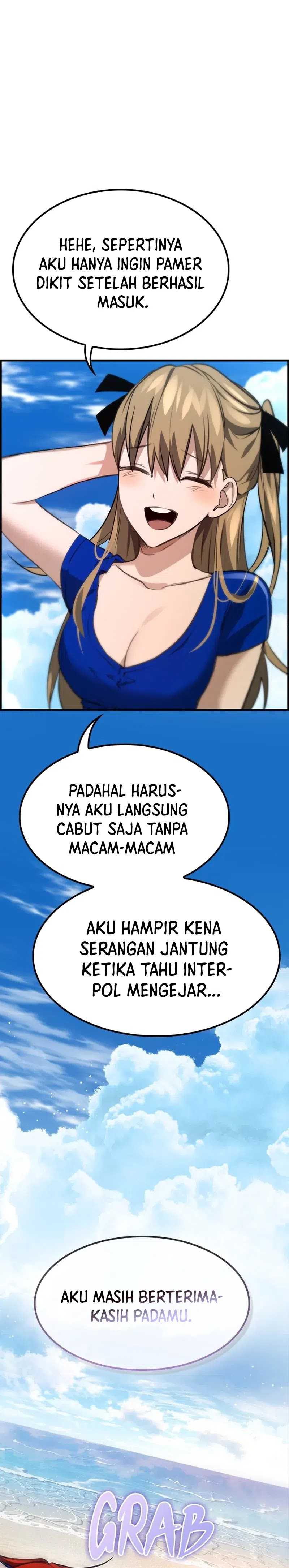 bad-ending-maker - Chapter: 45