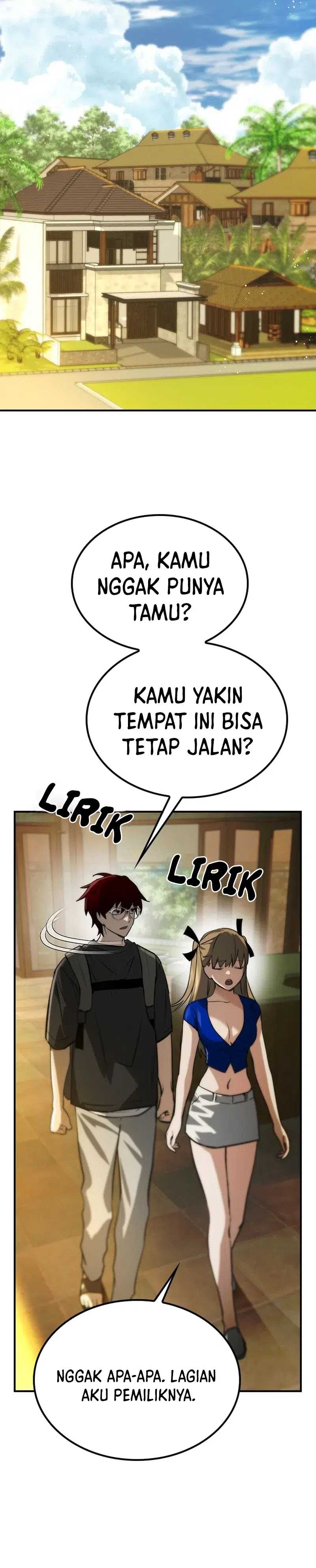 bad-ending-maker - Chapter: 45