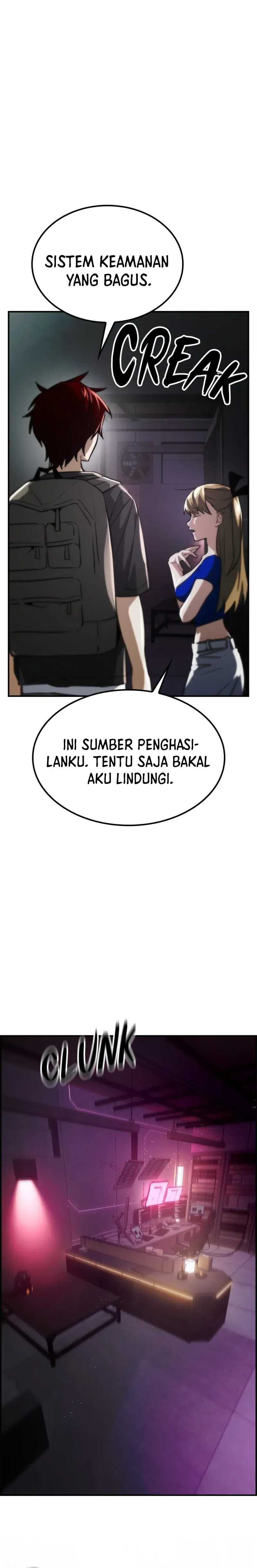 bad-ending-maker - Chapter: 45