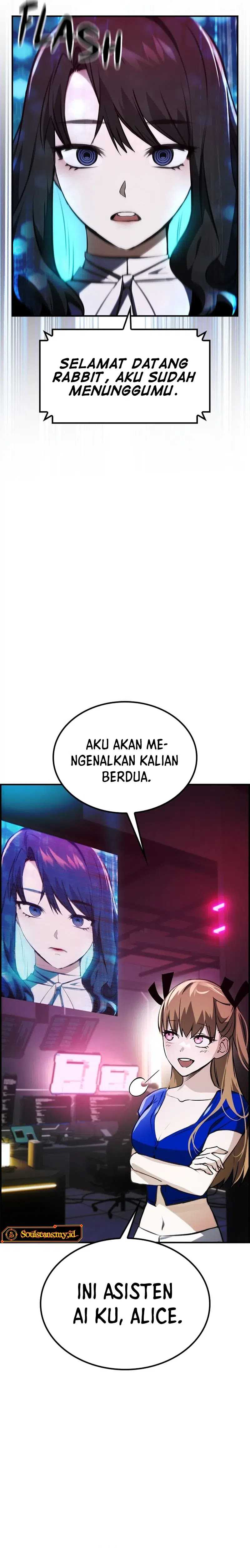 bad-ending-maker - Chapter: 45
