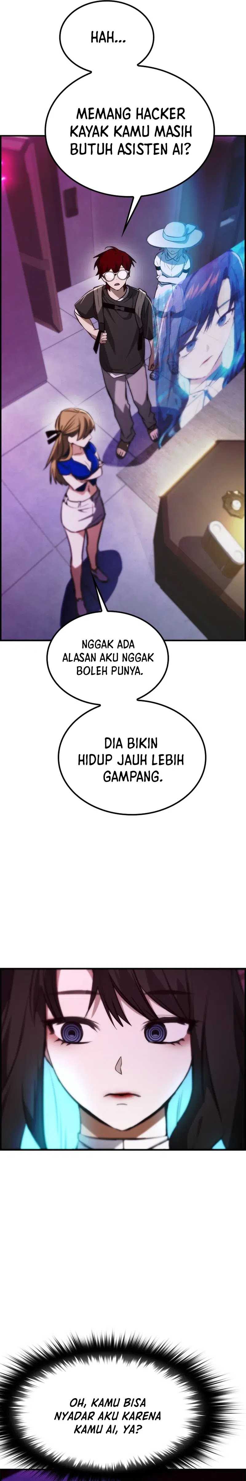bad-ending-maker - Chapter: 45