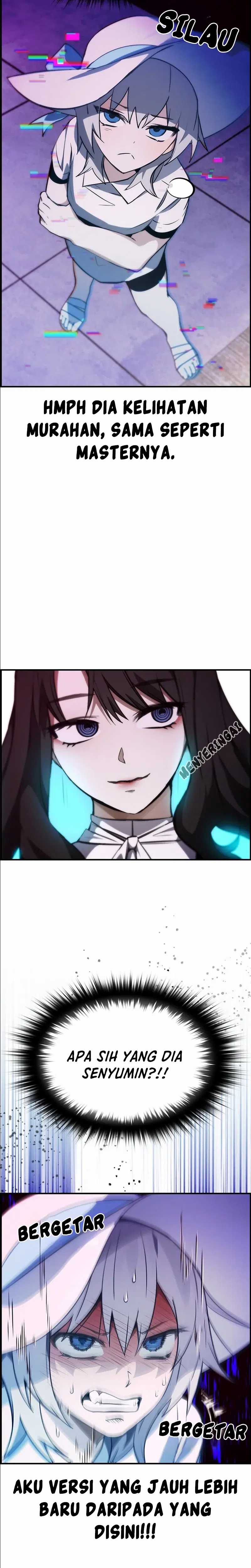 bad-ending-maker - Chapter: 45