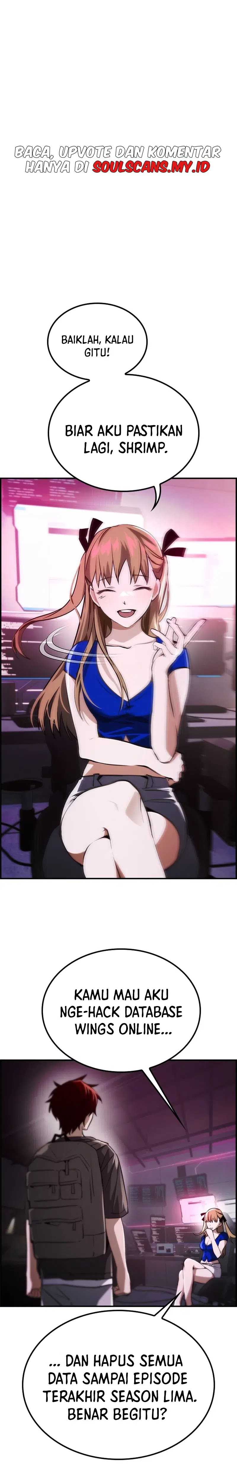 bad-ending-maker - Chapter: 45