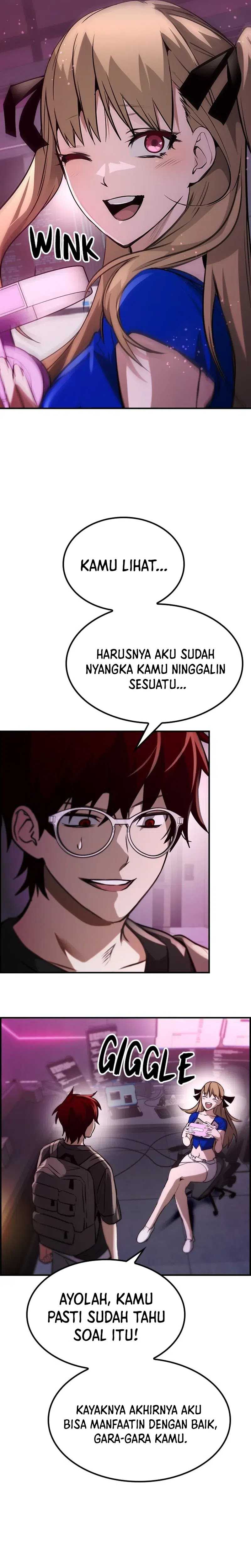 bad-ending-maker - Chapter: 45
