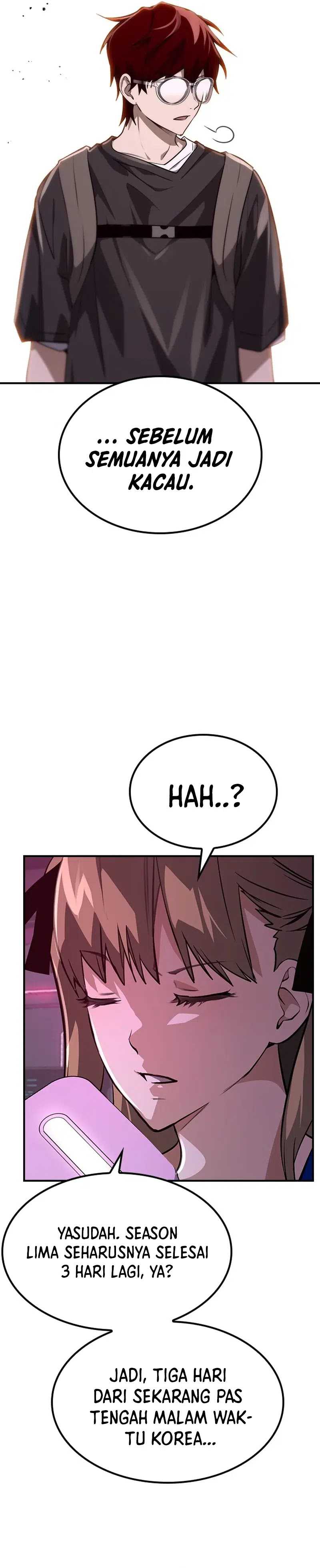 bad-ending-maker - Chapter: 45