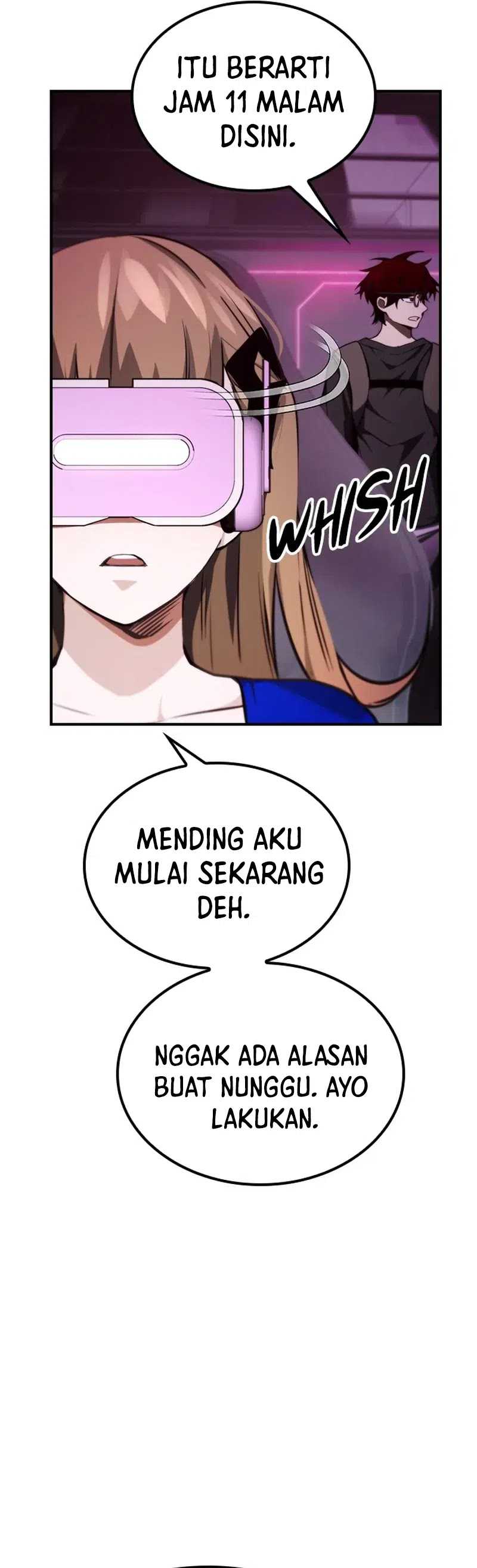 bad-ending-maker - Chapter: 45