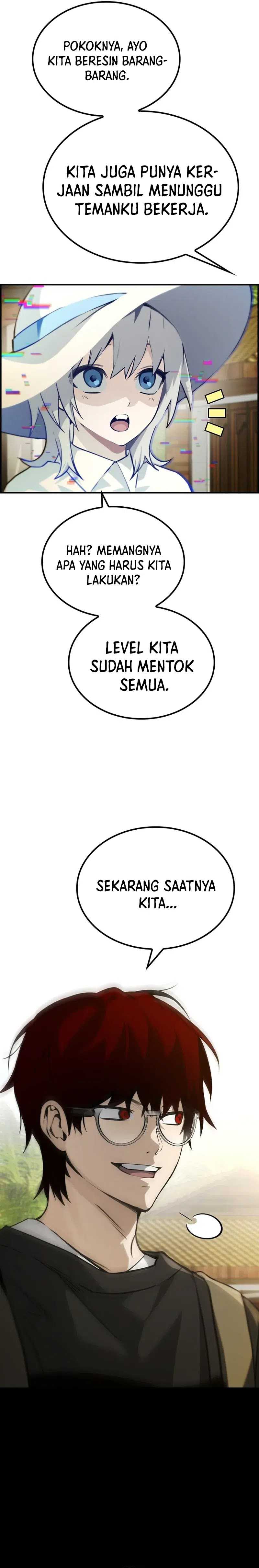 bad-ending-maker - Chapter: 45