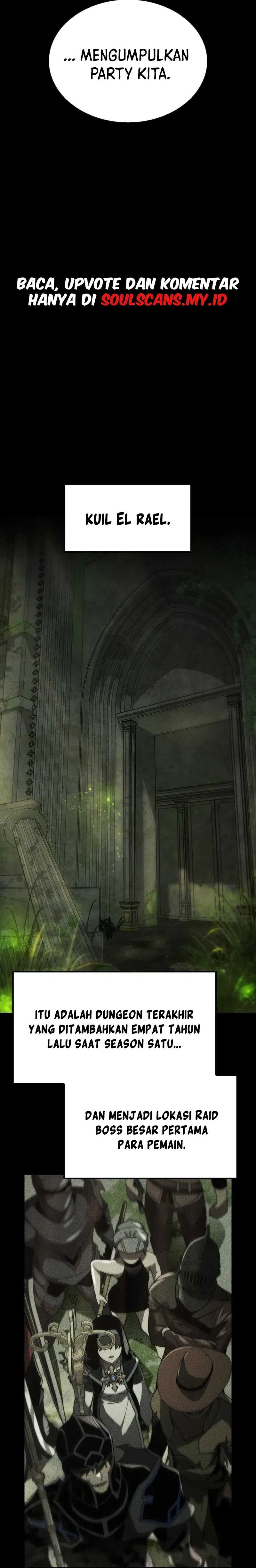 bad-ending-maker - Chapter: 45