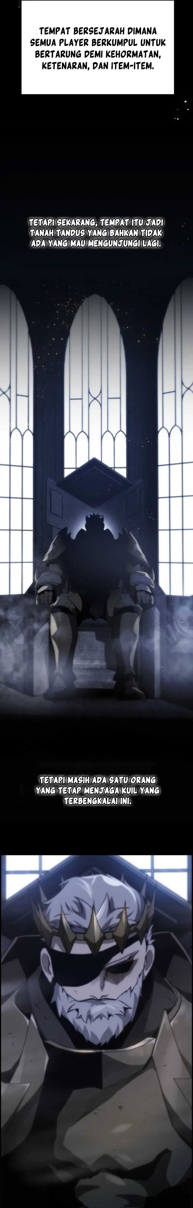 bad-ending-maker - Chapter: 45