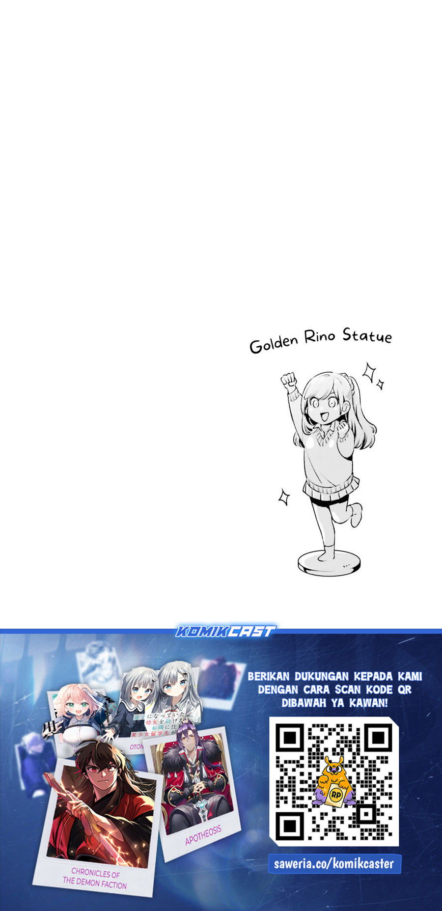 otaku-ni-otaku-na-gal-gurashi - Chapter: 13