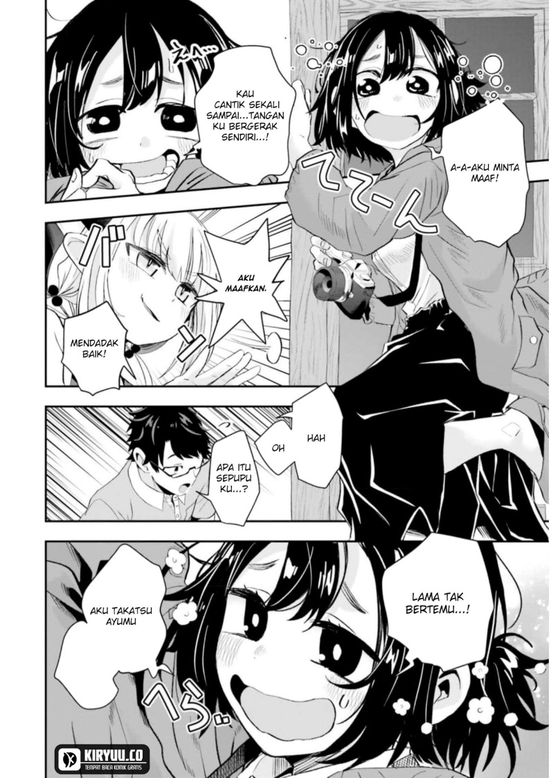 maou-ga-inaka-ni-totsuidara - Chapter: 10