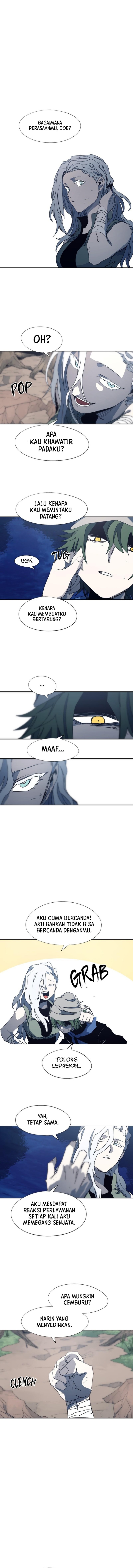 the-last-knight-of-the-fire - Chapter: 119
