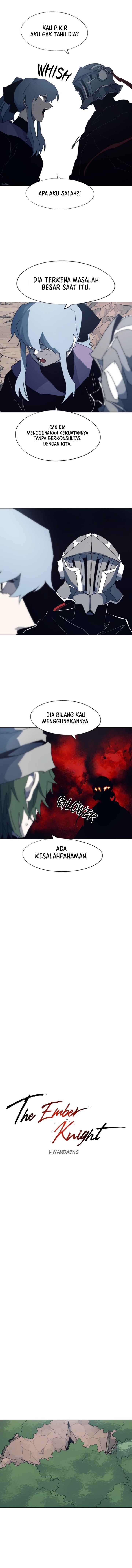 the-last-knight-of-the-fire - Chapter: 119