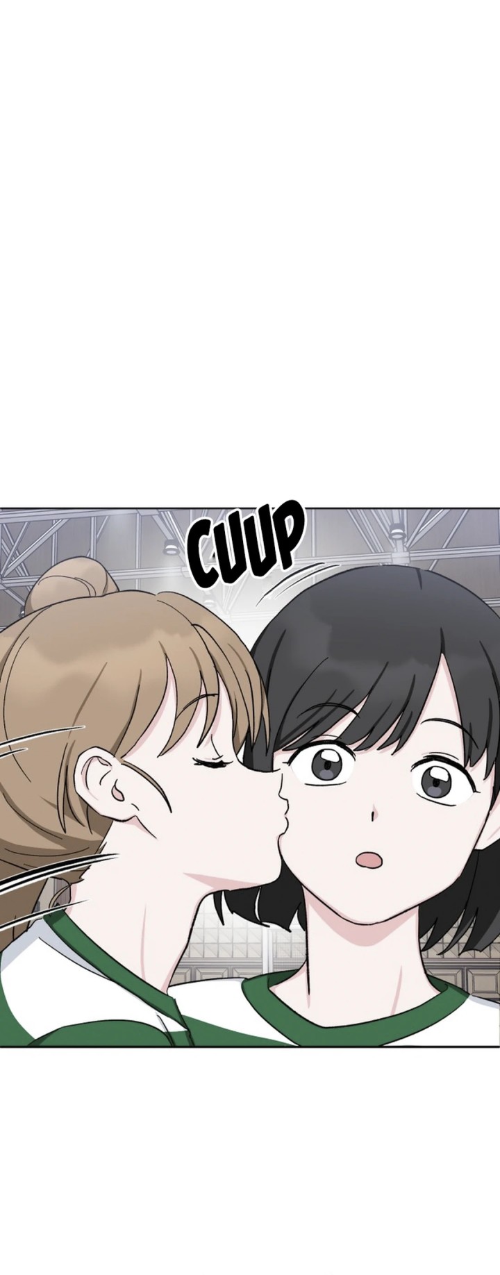 tiki-taka - Chapter: 32