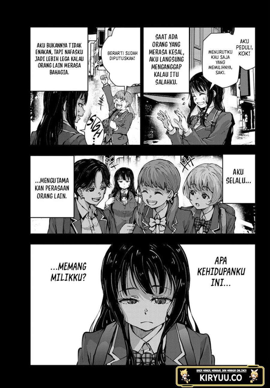 zombie-100-zombie-ni-naru-made-ni-shitai-100-no-koto - Chapter: 49