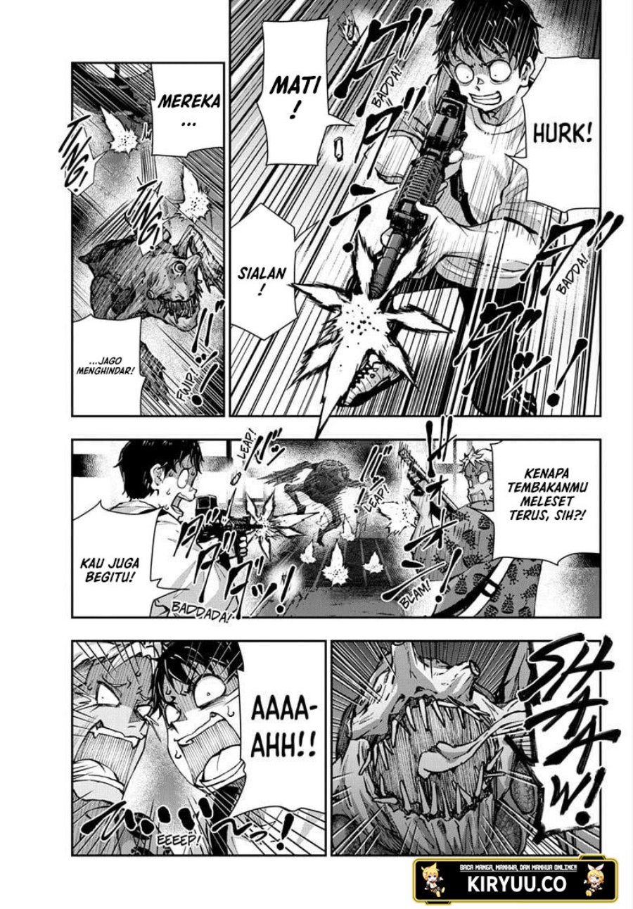 zombie-100-zombie-ni-naru-made-ni-shitai-100-no-koto - Chapter: 49