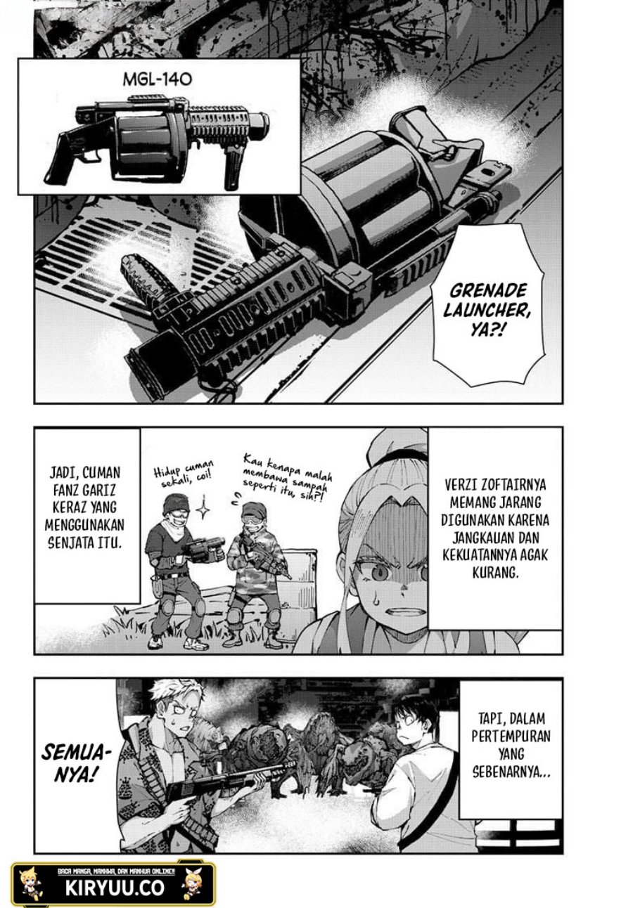 zombie-100-zombie-ni-naru-made-ni-shitai-100-no-koto - Chapter: 49
