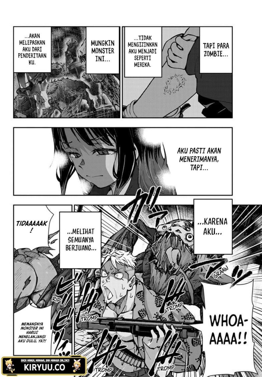 zombie-100-zombie-ni-naru-made-ni-shitai-100-no-koto - Chapter: 49