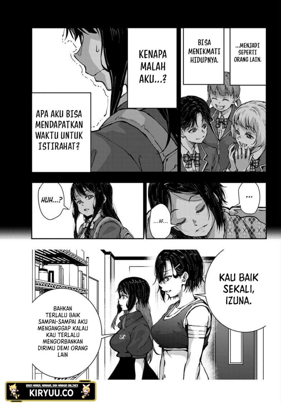 zombie-100-zombie-ni-naru-made-ni-shitai-100-no-koto - Chapter: 49