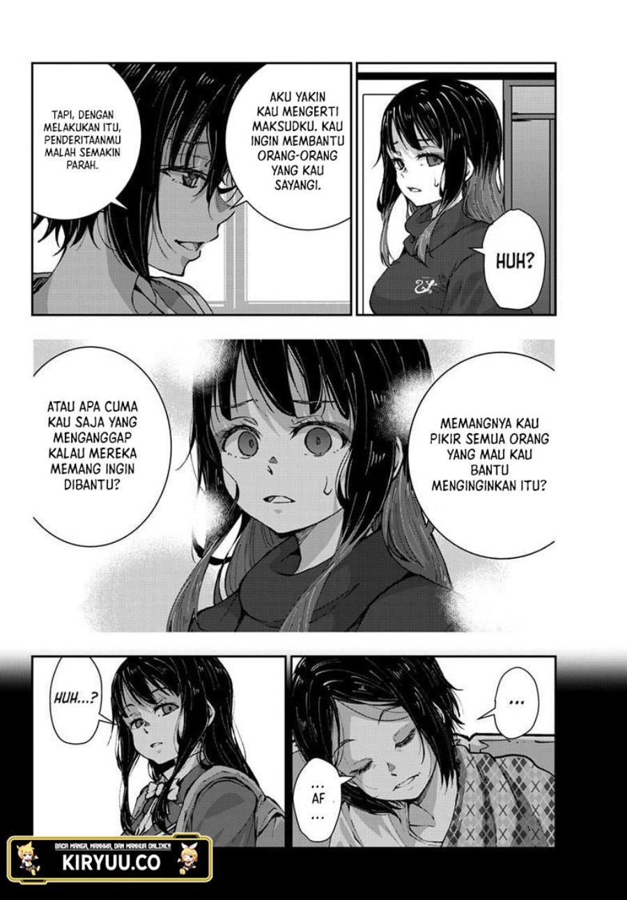 zombie-100-zombie-ni-naru-made-ni-shitai-100-no-koto - Chapter: 49