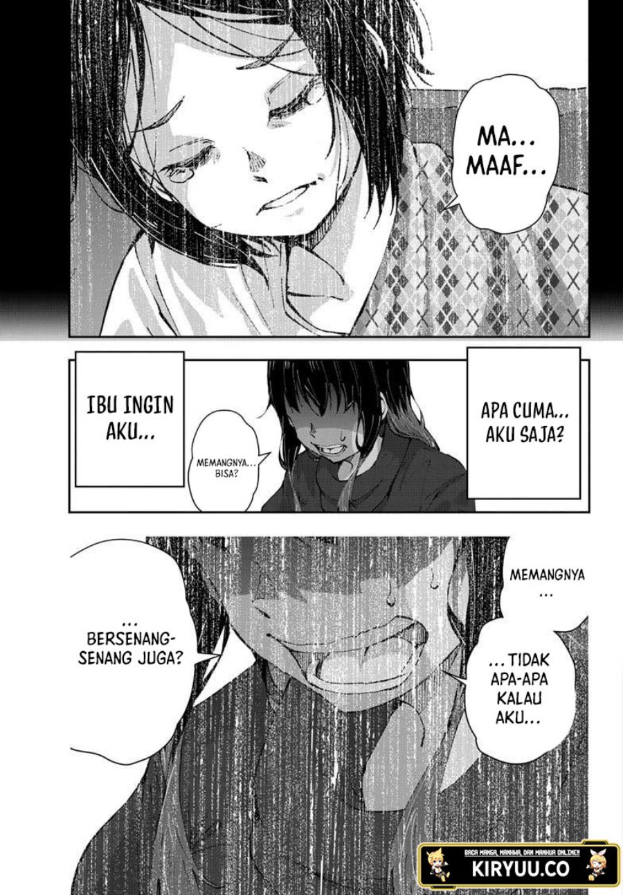 zombie-100-zombie-ni-naru-made-ni-shitai-100-no-koto - Chapter: 49