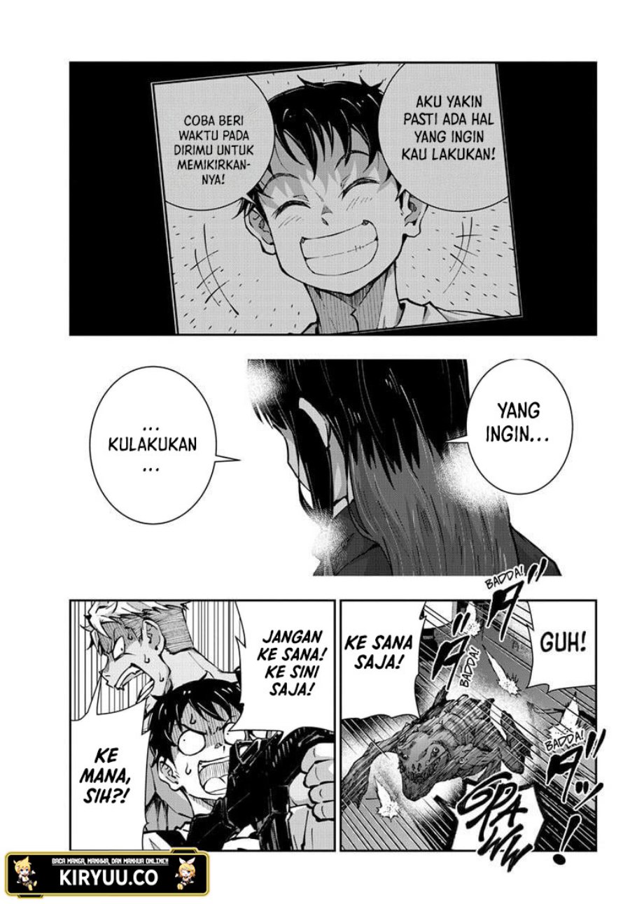 zombie-100-zombie-ni-naru-made-ni-shitai-100-no-koto - Chapter: 49